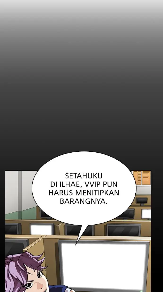 image-komik-lookism-chapter-299-61/144