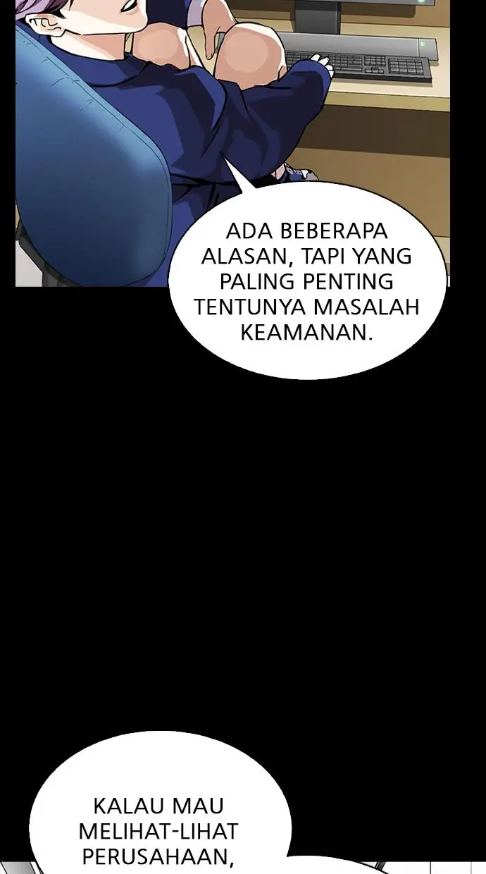image-komik-lookism-chapter-299-62/144