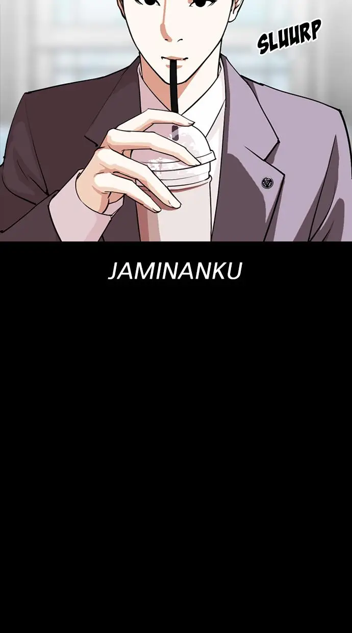 image-komik-lookism-chapter-299-65/144
