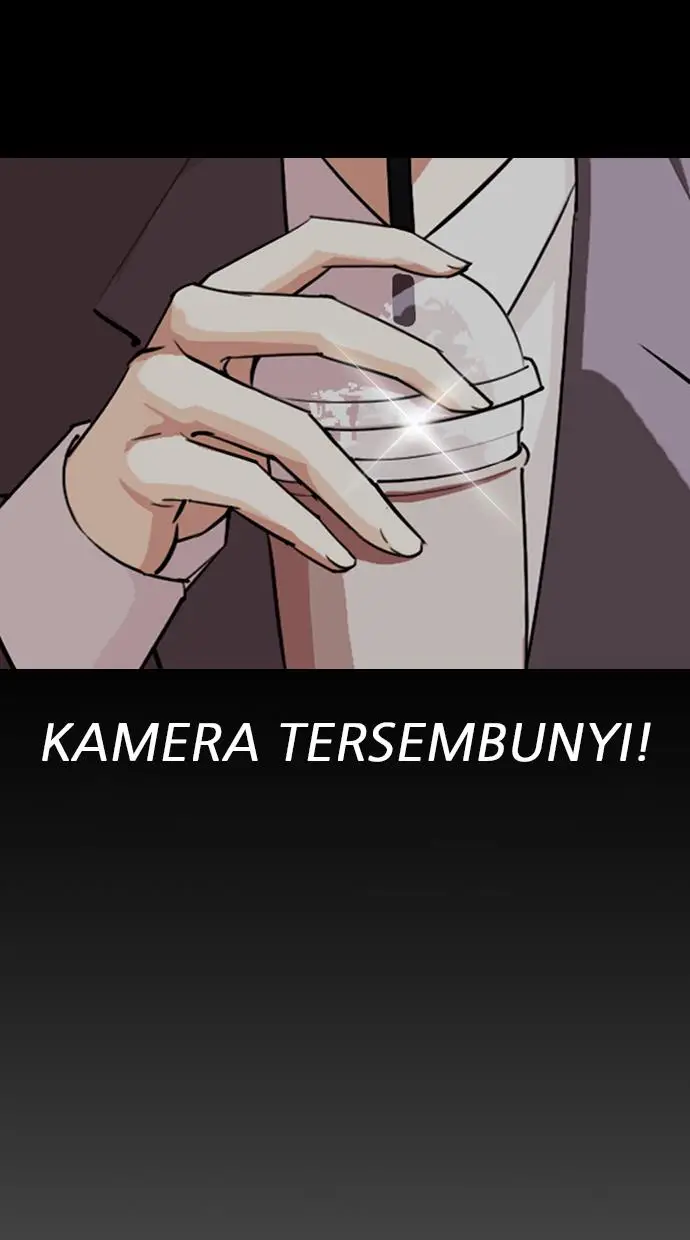image-komik-lookism-chapter-299-66/144