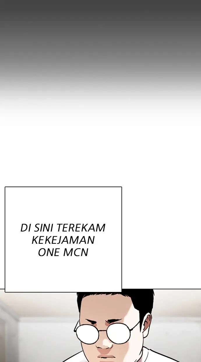 image-komik-lookism-chapter-299-67/144