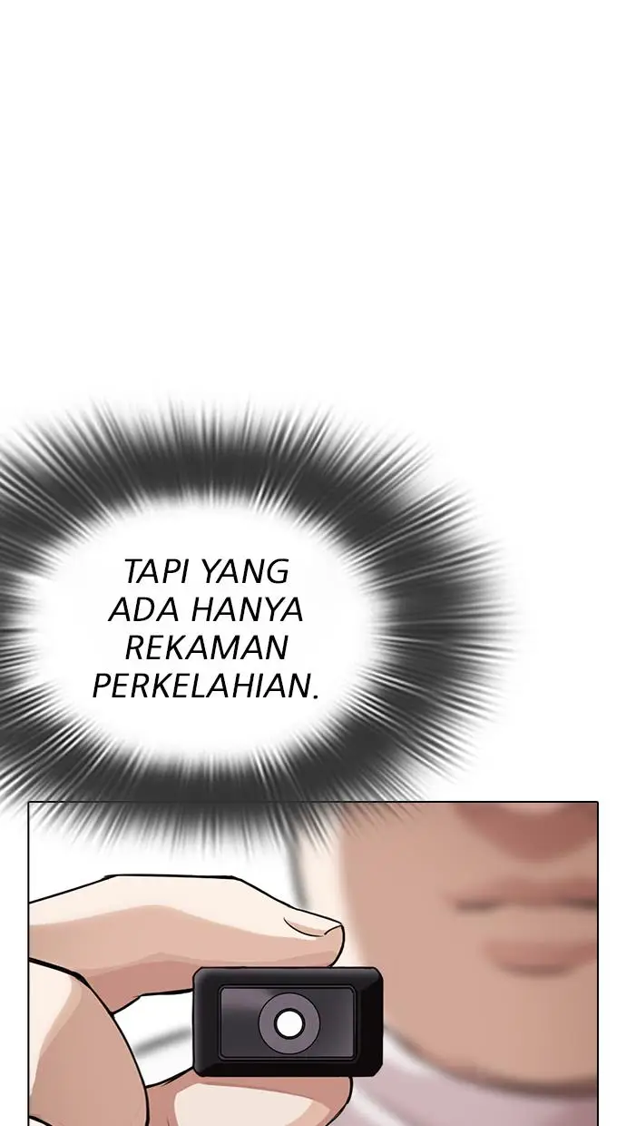 image-komik-lookism-chapter-299-69/144