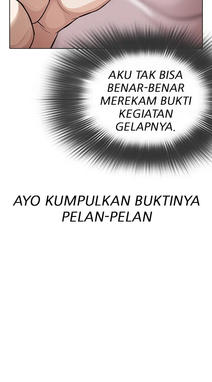 image-komik-lookism-chapter-299-70/144