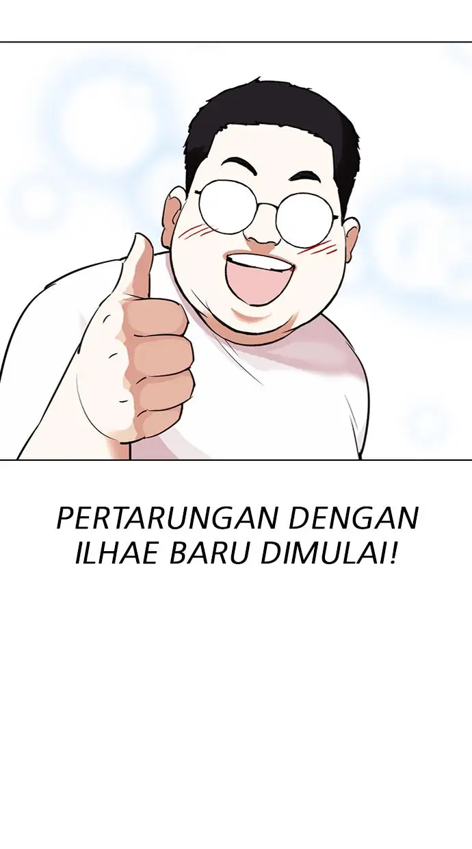 image-komik-lookism-chapter-299-71/144