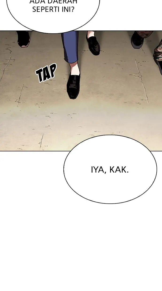 image-komik-lookism-chapter-299-74/144