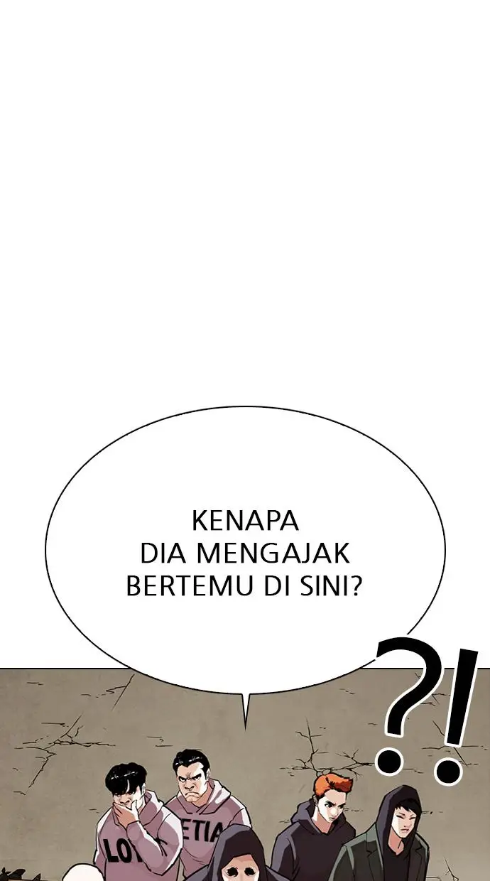 image-komik-lookism-chapter-299-75/144