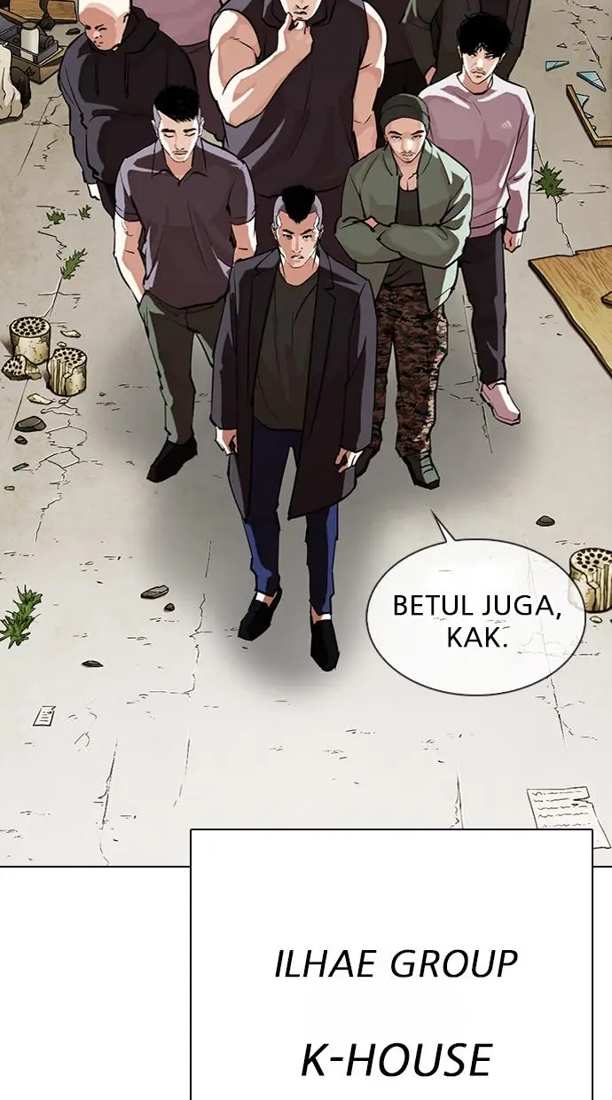 image-komik-lookism-chapter-299-76/144