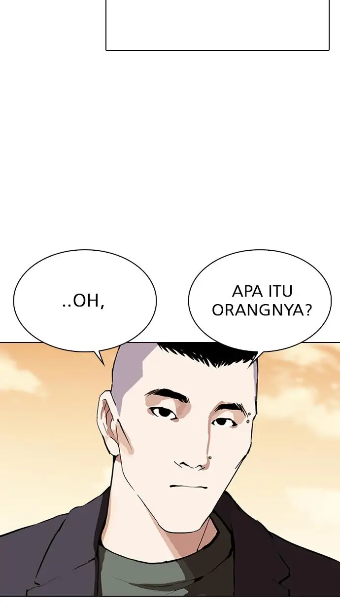 image-komik-lookism-chapter-299-77/144