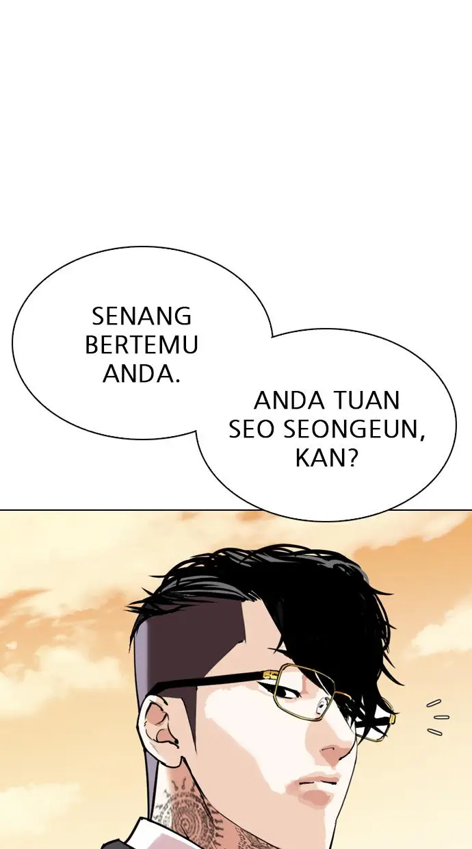 image-komik-lookism-chapter-299-80/144