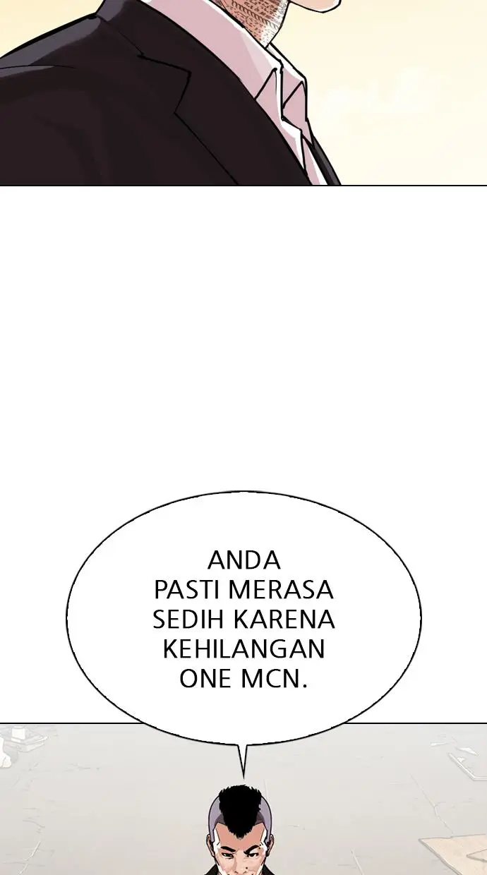 image-komik-lookism-chapter-299-81/144