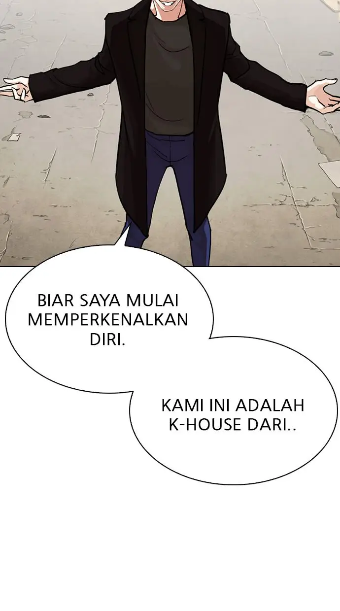 image-komik-lookism-chapter-299-82/144