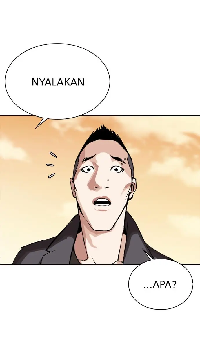 image-komik-lookism-chapter-299-83/144