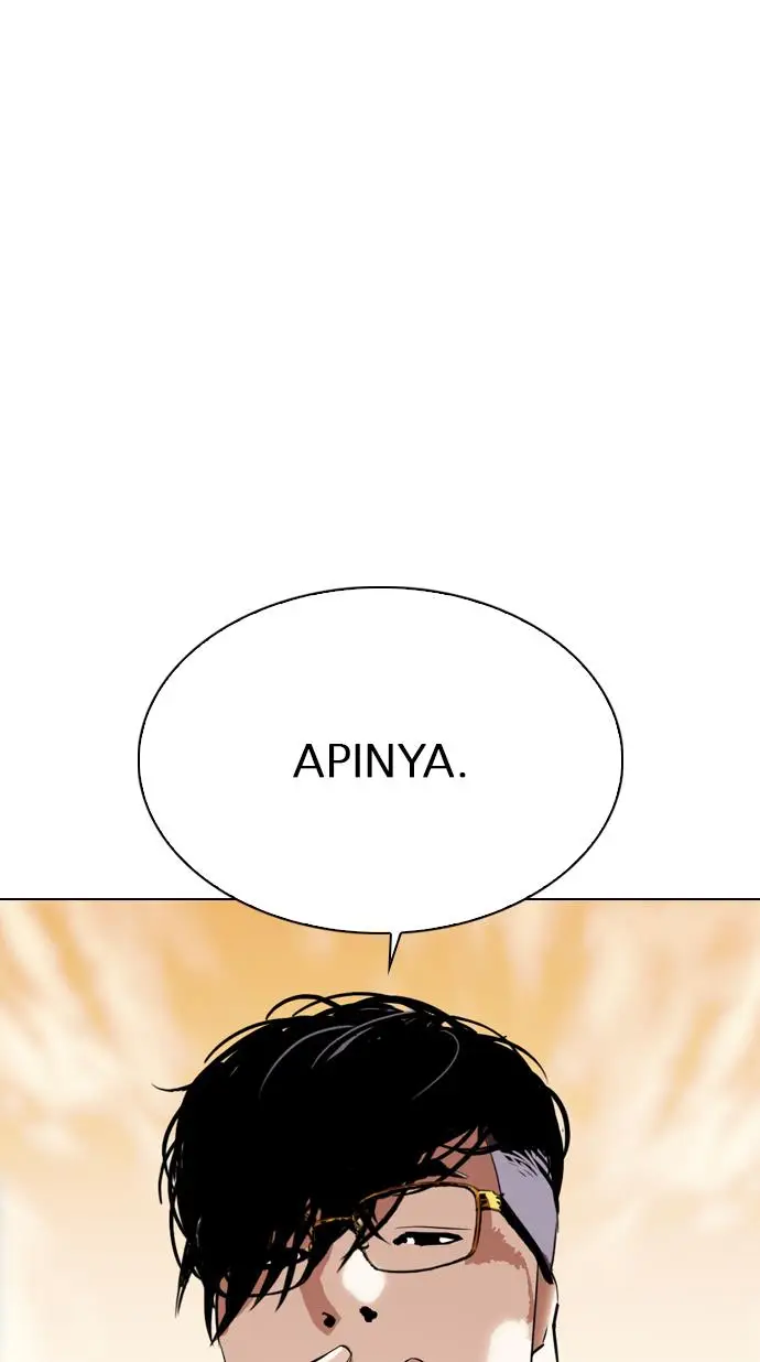 image-komik-lookism-chapter-299-84/144