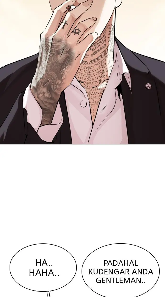 image-komik-lookism-chapter-299-85/144