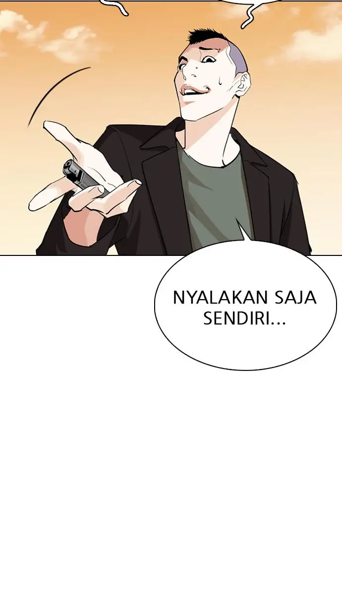 image-komik-lookism-chapter-299-86/144