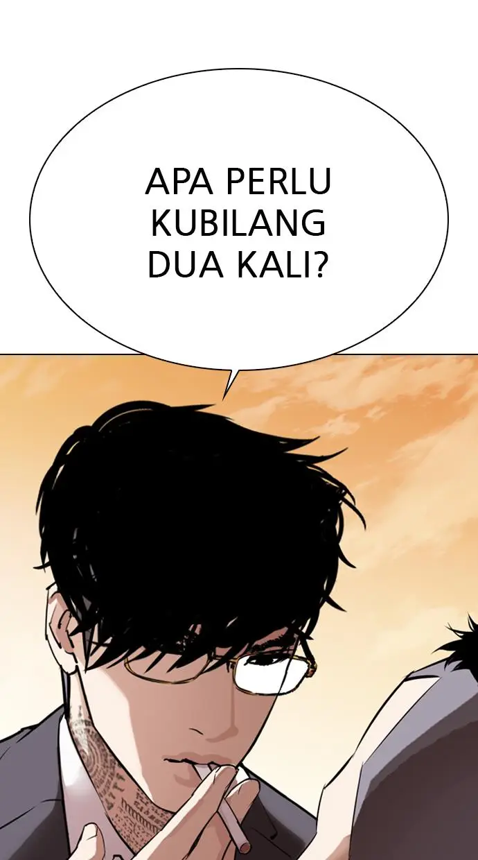 image-komik-lookism-chapter-299-87/144
