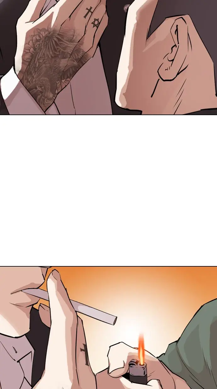 image-komik-lookism-chapter-299-88/144