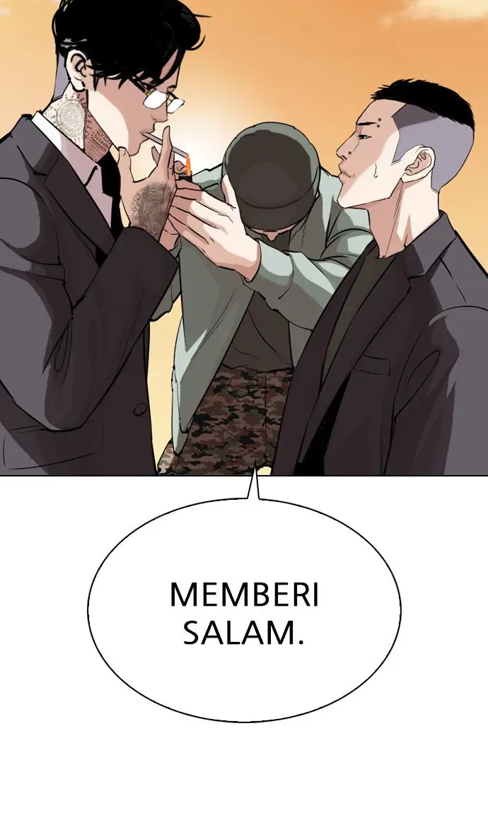 image-komik-lookism-chapter-299-90/144