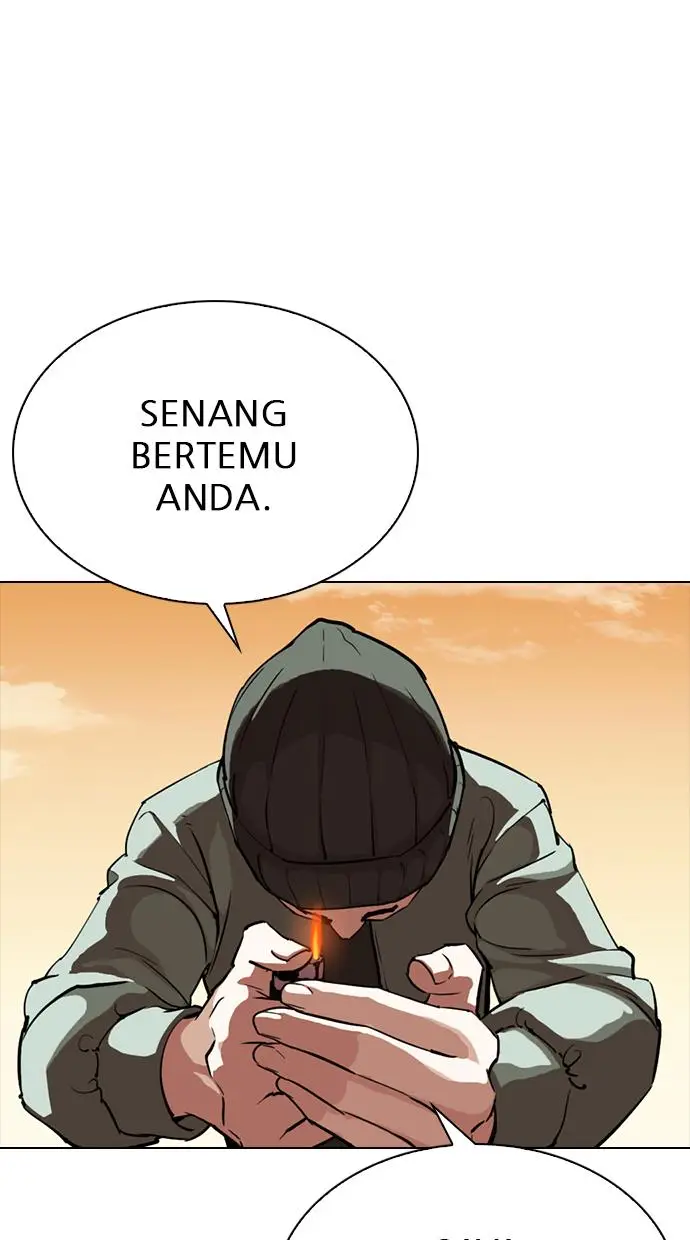 image-komik-lookism-chapter-299-91/144