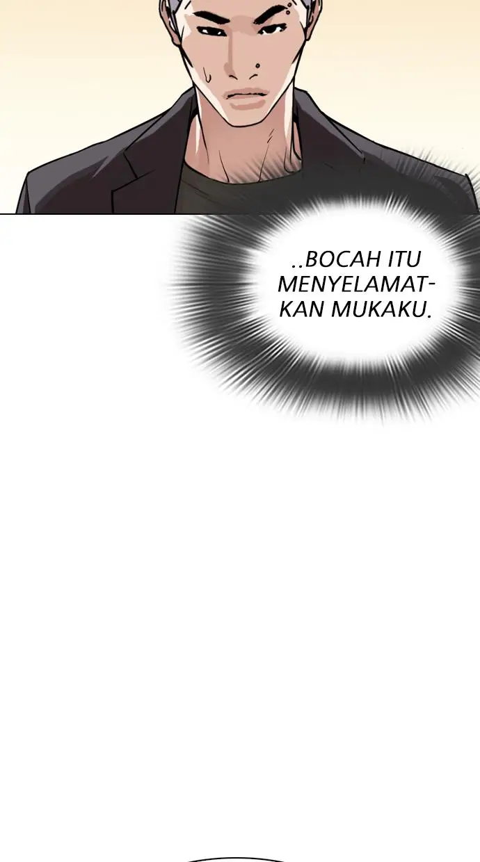 image-komik-lookism-chapter-299-93/144