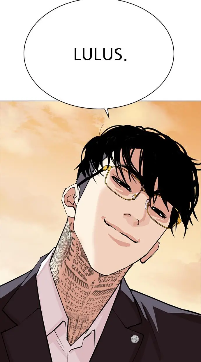 image-komik-lookism-chapter-299-94/144
