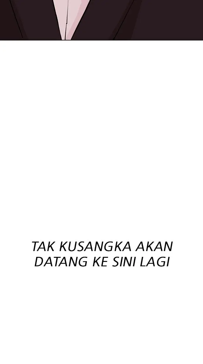 image-komik-lookism-chapter-299-95/144