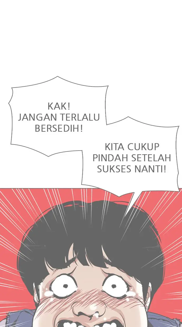 image-komik-lookism-chapter-299-96/144