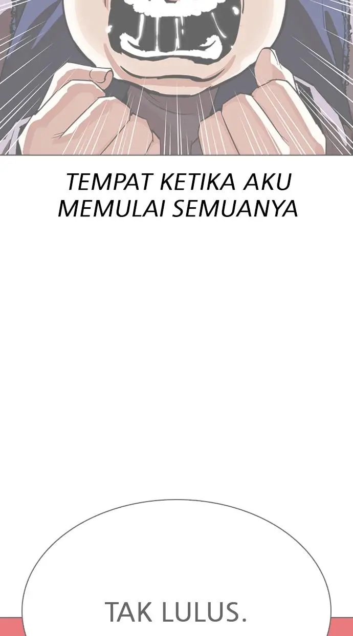 image-komik-lookism-chapter-299-97/144
