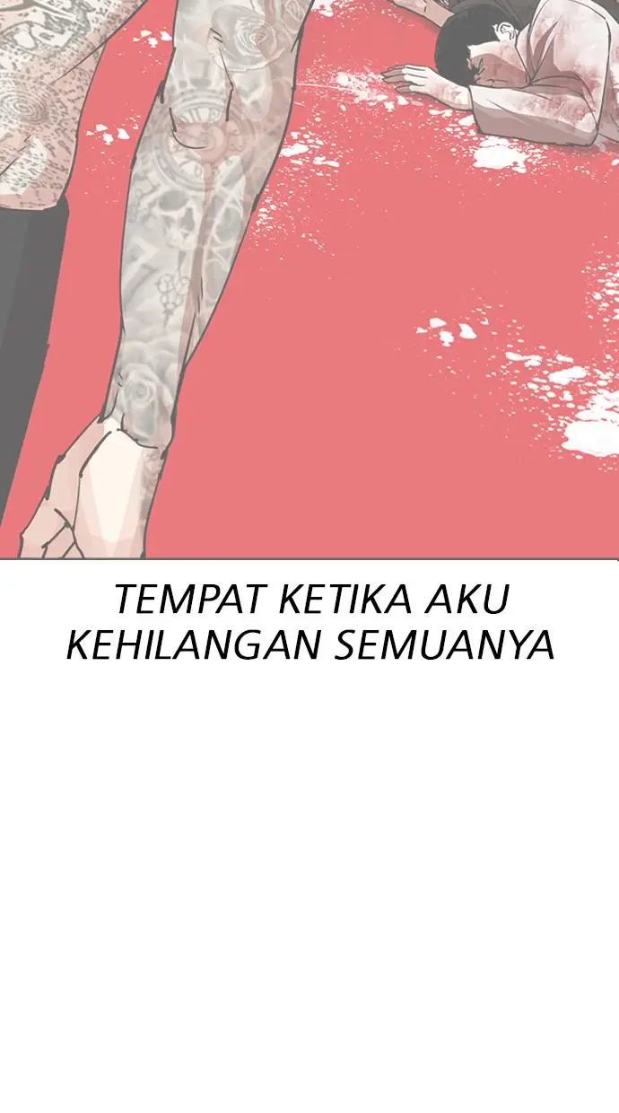 image-komik-lookism-chapter-299-99/144