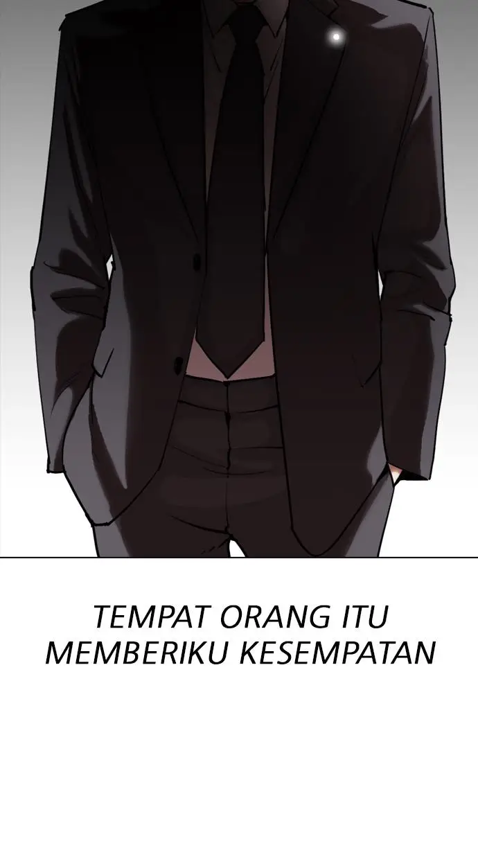 image-komik-lookism-chapter-299-101/144