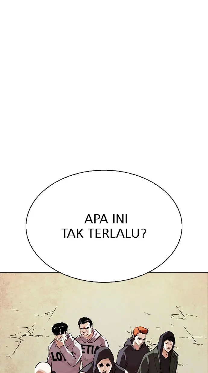 image-komik-lookism-chapter-299-102/144