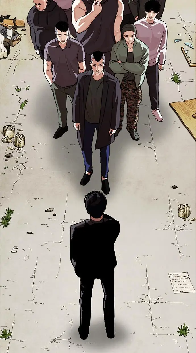 image-komik-lookism-chapter-299-103/144