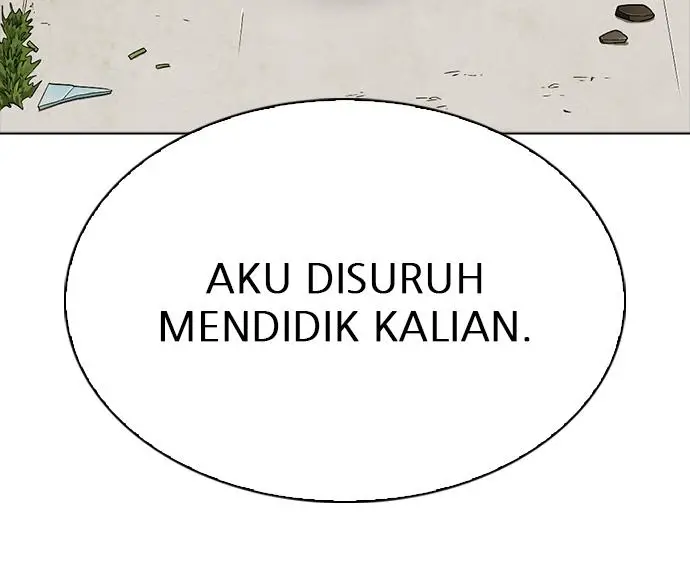 image-komik-lookism-chapter-299-104/144