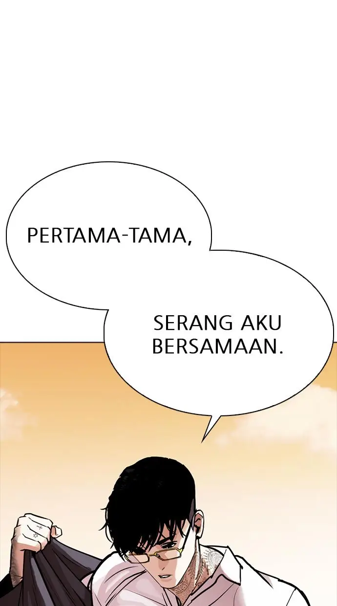 image-komik-lookism-chapter-299-105/144