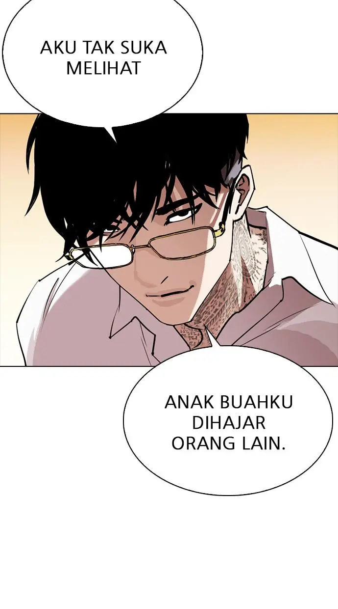 image-komik-lookism-chapter-299-107/144