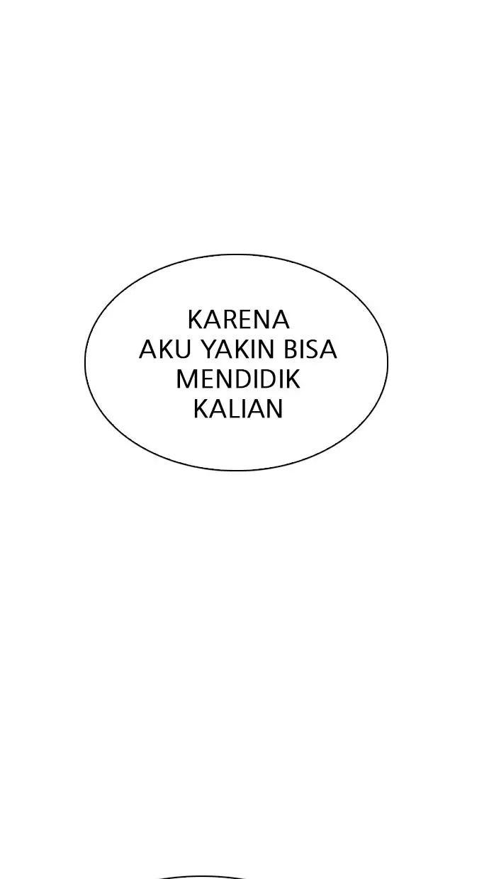 image-komik-lookism-chapter-299-108/144
