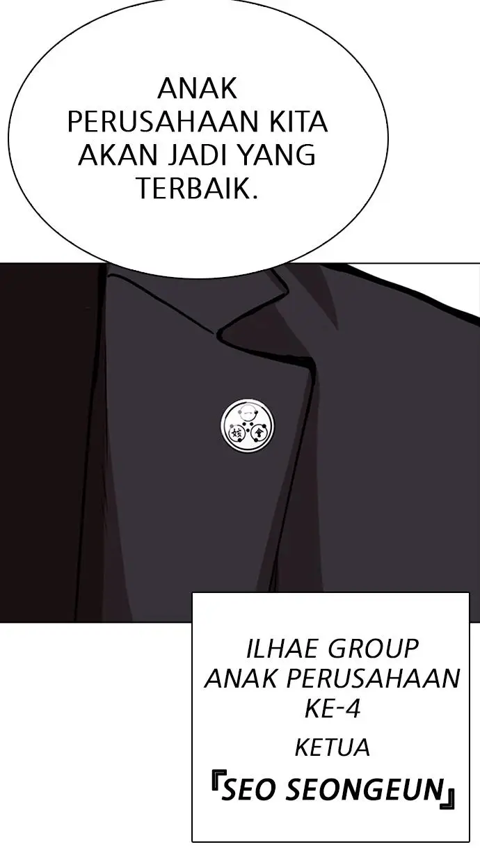 image-komik-lookism-chapter-299-109/144