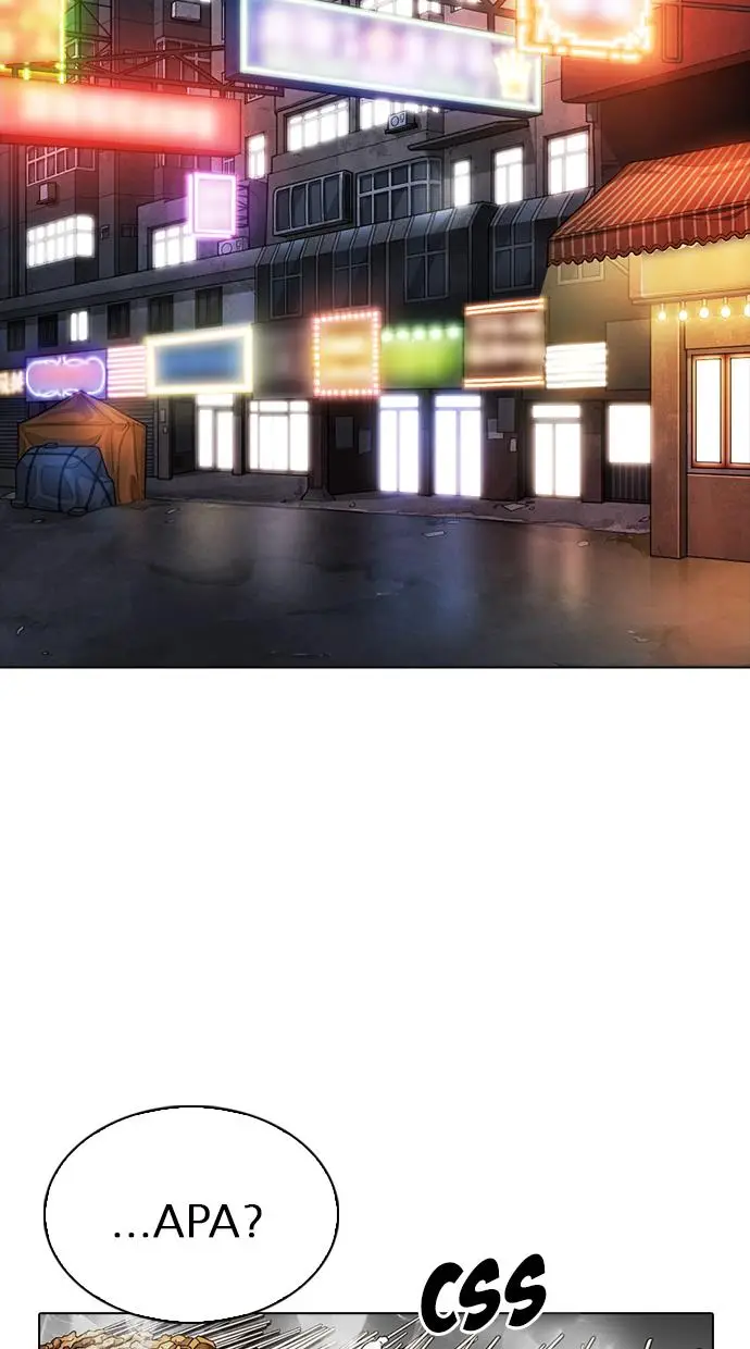 image-komik-lookism-chapter-299-111/144