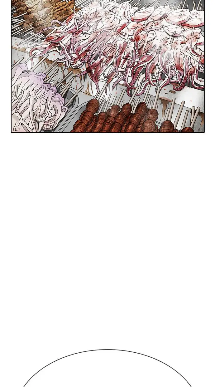 image-komik-lookism-chapter-299-112/144