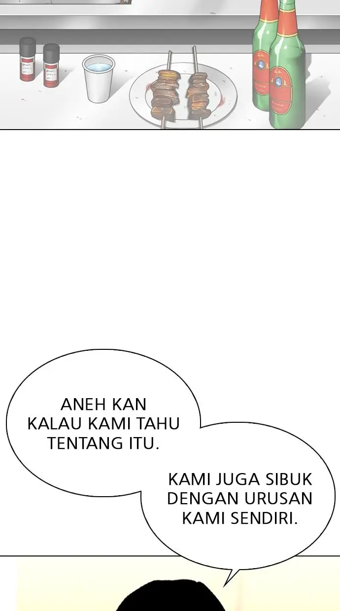 image-komik-lookism-chapter-299-114/144