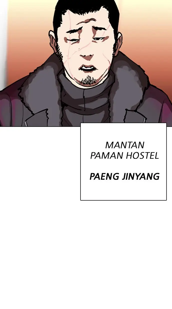 image-komik-lookism-chapter-299-115/144