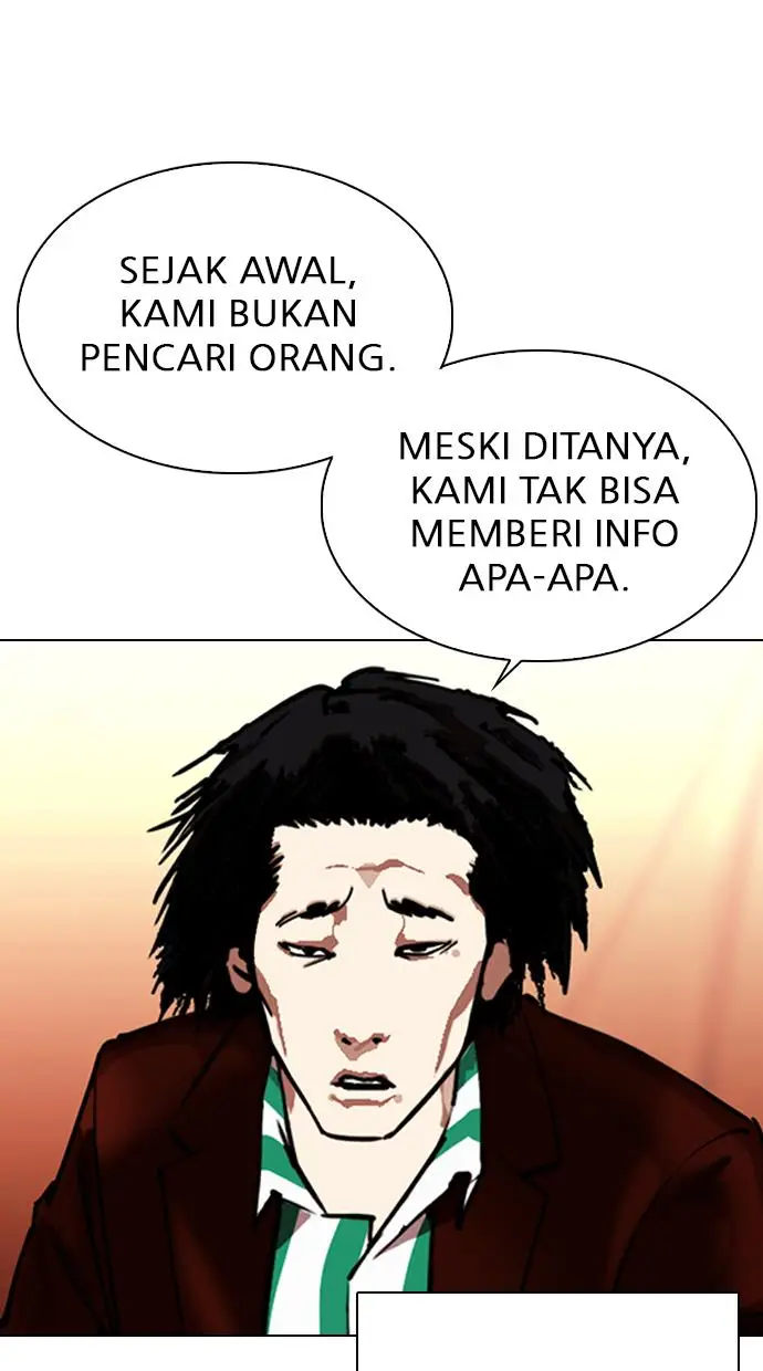 image-komik-lookism-chapter-299-116/144
