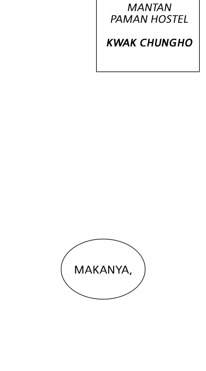 image-komik-lookism-chapter-299-117/144