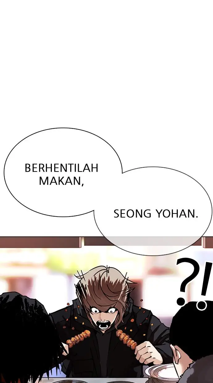 image-komik-lookism-chapter-299-118/144