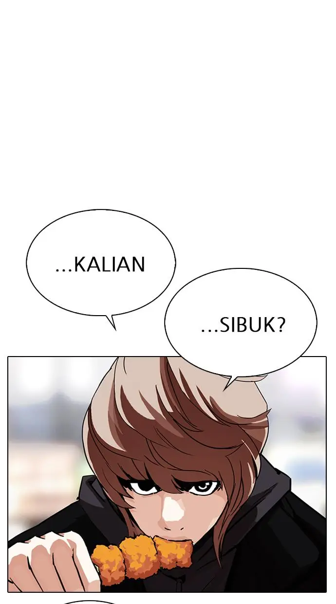 image-komik-lookism-chapter-299-120/144