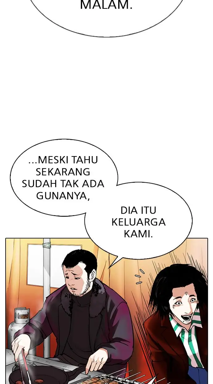 image-komik-lookism-chapter-299-123/144