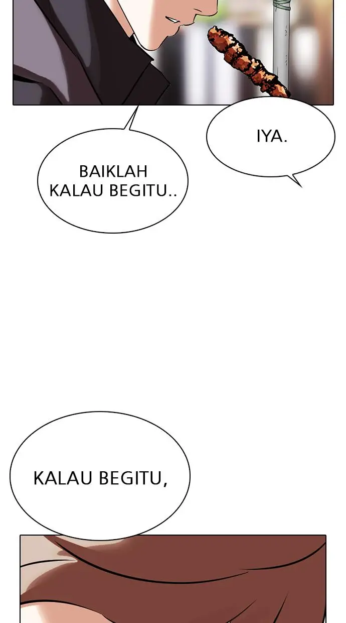 image-komik-lookism-chapter-299-125/144