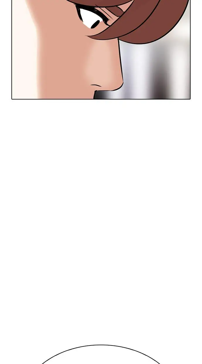 image-komik-lookism-chapter-299-126/144