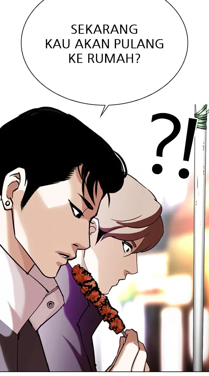image-komik-lookism-chapter-299-127/144