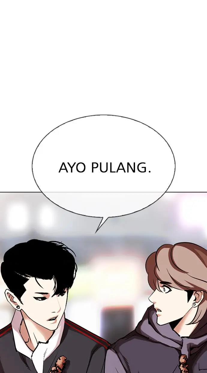image-komik-lookism-chapter-299-130/144